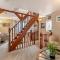 2 bed in Brixham BX022