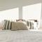 Harbour Home 2BR Apt - Family Friendly Gem