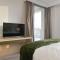 Harbour Home 2BR Apt - Family Friendly Gem