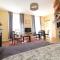 Charmant Appartement Central à Angers - Tout Inclus, Wifi, Proche Gare et Patrimoine - FR-1-622-6