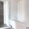 Fiveways Chefs kitchen with large balcony