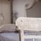 La Pulcia B&B