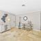 Home Wpool By Pmi Unit 332