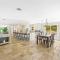 Home Wpool By Pmi Unit 332