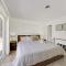 Home Wpool By Pmi Unit 332