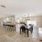 Home Wpool By Pmi Unit 332