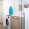 Perth- 9 star Energy Light Bright Eco Home