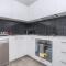 Perth- 9 star Energy Light Bright Eco Home