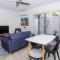 Perth- 9 star Energy Light Bright Eco Home