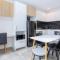 Perth- 9 star Energy Light Bright Eco Home