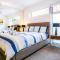 Perth- 9 star Energy Light Bright Eco Home