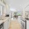 Home Wpool By Pmi Unit 332