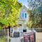 4br4ba Hidden Gem Wd Parking