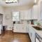 4br4ba Hidden Gem Wd Parking