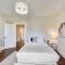 4br4ba Hidden Gem Wd Parking