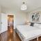 4br4ba Hidden Gem Wd Parking