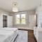 4br4ba Hidden Gem Wd Parking