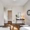 4br4ba Hidden Gem Wd Parking