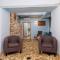 Holiday home in Grizane 43091