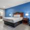 SureStay by Best Western McAlester