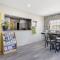 SureStay by Best Western McAlester