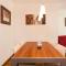 Fabulous Flat By Paseo De Gracia
