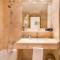 Fabulous Flat By Paseo De Gracia