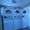 Mammoth Lakes Crestview Condo #50