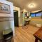Mammoth Lakes Crestview Condo #50 Mammoth Lakes Crestview Condo #50