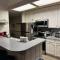 Mammoth Lakes Crestview Condo #50