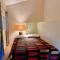 Mammoth Lakes Crestview Condo #50