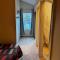 Mammoth Lakes Crestview Condo #50