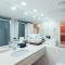 Almog Beach apt Hotel מלון דירות אלמוג ביץ