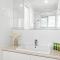 Beachside Views 2 Bedroom Apartments Mooloolaba
