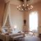 Les Carmes and spa
