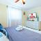 4br Home W Guest Suite Pool Near Pga & Beach