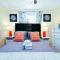 4br Home W Guest Suite Pool Near Pga & Beach
