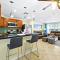 4br Home W Guest Suite Pool Near Pga & Beach