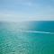 Good After Milton - Waterfall Pool! Beach! Am
