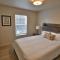 Peaceful Retreat In The Heart Of Missoula