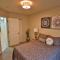 Peaceful Retreat In The Heart Of Missoula