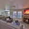 Peaceful Retreat In The Heart Of Missoula