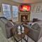 Peaceful Retreat In The Heart Of Missoula