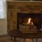 Peaceful Retreat In The Heart Of Missoula