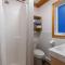 Chalets Valmont