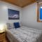 Chalets Valmont