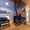 Chalets Valmont