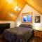 Chalets Valmont