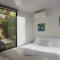 Cosy Dell by Tiny Away