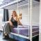 Hump Backpackers
